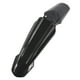 thumbnail image 4 of Guardabarros delantero de fibra de carbono para motocicleta, repuesto para SurRon Light Bee XS, 4 of 14