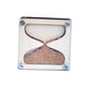 thumbnail image 3 of Accesorio de tablero ocupado de reloj de arena de madera educativo temprano para niños pequeños Dorado Zulema tablero ocupado, 3 of 7