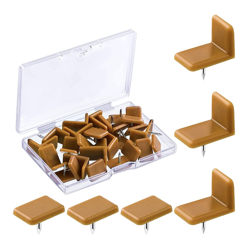 Plastic Drawer Glides and Slides Drawer Stoppers, In Drawer Glide