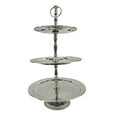 thumbnail image 1 of Jiallo 72783 3-Tier Cake Plate, 1 of 1