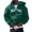 Dark Green, variant on Essentials Hoodie Men's Hoodies And Sweatshirts Zip Up Jacket For Everyday Casual Wear With Comfortable Fit And Versatile Style Suitable For Travel Sports Or Relaxation Across Autumn Winter XL