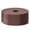 Brown, variant on LWVITH Draft Stopper for Bedroom and Apartment, Noise Reducing Under Door Seal, Adhesive Weather Stripping, Wind Blocker for Office, 39.3 Inch, Cut to Size, Indoor Use, Easy Install