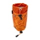 thumbnail image 3 of Portabotellas para exteriores para correa de mochila, bolsa multiusos para botellas de agua. Naranja, 3 of 9