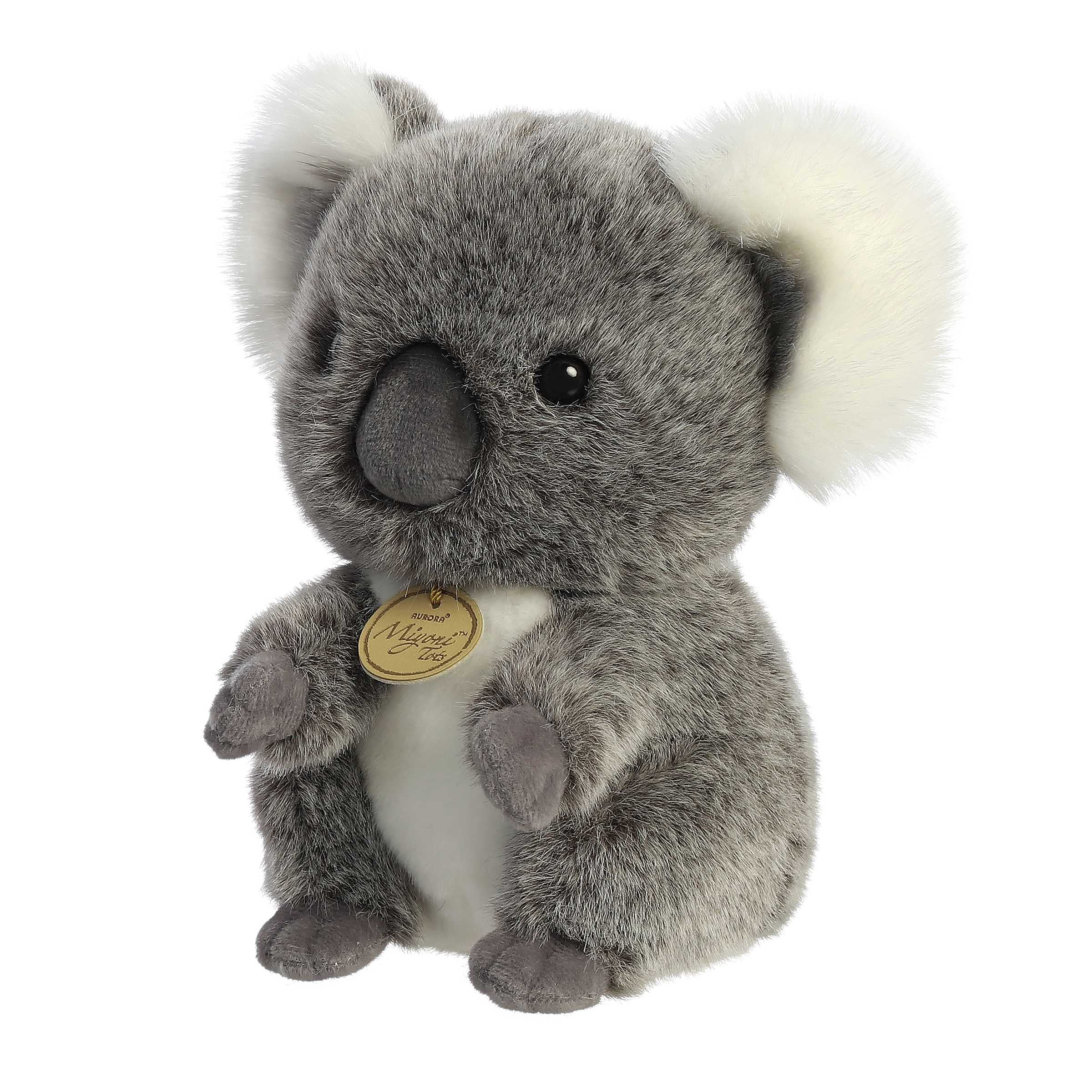 Peluche Koala Plush WARMIES
