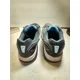 thumbnail image 5 of New Balance 1540v3 Running Shoes Sneakers Men's sz 12D, 5 of 5