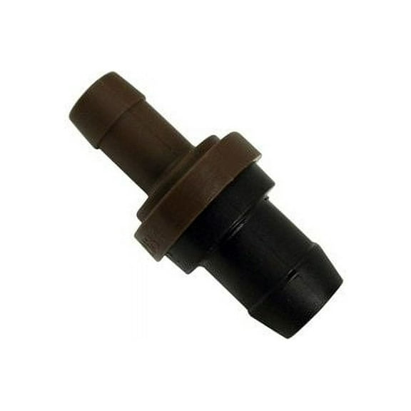 PCV Valve - Compatible with 1999 - 2003 Hyundai Sonata 2.4L 4-Cylinder 2000 2001 2002