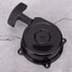 thumbnail image 3 of Arrancador de retroceso ATV apto para Suzuki Quad Runner 1983-1987 Jadeshay  A, 3 of 8