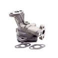 thumbnail image 2 of Melling Engine Oil Pump M-57 OE Replacement; Standard Volume; Standard Pressure, 2 of 3