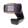 thumbnail image 4 of 1080P High Definition Webcam Auto Focus USB 2.0 Web Camera with Microphone for PC Computer Plug and Play, 4 of 8