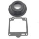 thumbnail image 4 of Motorcycle Carburetor Kit For Yamaha Xv750 Virago 750, 4 of 4