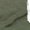 Military Green, variant on Mens Funny Shirt I Put out Fire Shirt Firefighter Humorous Gifts Firefighter Quote Saying Shirts
