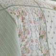 thumbnail image 6 of Laura Ashley  Harper Comforter Set, 6 of 8