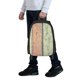 thumbnail image 5 of Disketp Hardwood Mochila Minimalista de Gran Capacidad, Mochila de Viaje para Escuela, Trabajo o Uso Diario, 5 of 6