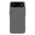 thumbnail image 1 of Blu Element Étui DropZone Air Clear pour iPhone Air, 1 of 5