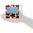 thumbnail image 4 of (Ruby Reds) - Flying Wish Small, 4 of 4