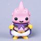 thumbnail image 4 of Funko POP-figura de acción de Dragon Ball Dead, modelo de juguete coleccionable de vinilo, Yamcha, PORUNGA, SUPER SAIYAN, GOKU, freezer dorado, gran VEGETA, 4 of 4