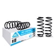 thumbnail image 1 of Resortes Originales AG para Auto Completo para Honda City 2014 a 2020 4 Piezas Nuevos, 1 of 5
