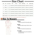 thumbnail image 2 of Stamzod Men's Tracksuits 2 Piece Long Sleeve Patchwork Hoodies and Athletic Pants Sports Sets with Pocket Warm Up Pullover Sweatsuits for Men, 2 of 5