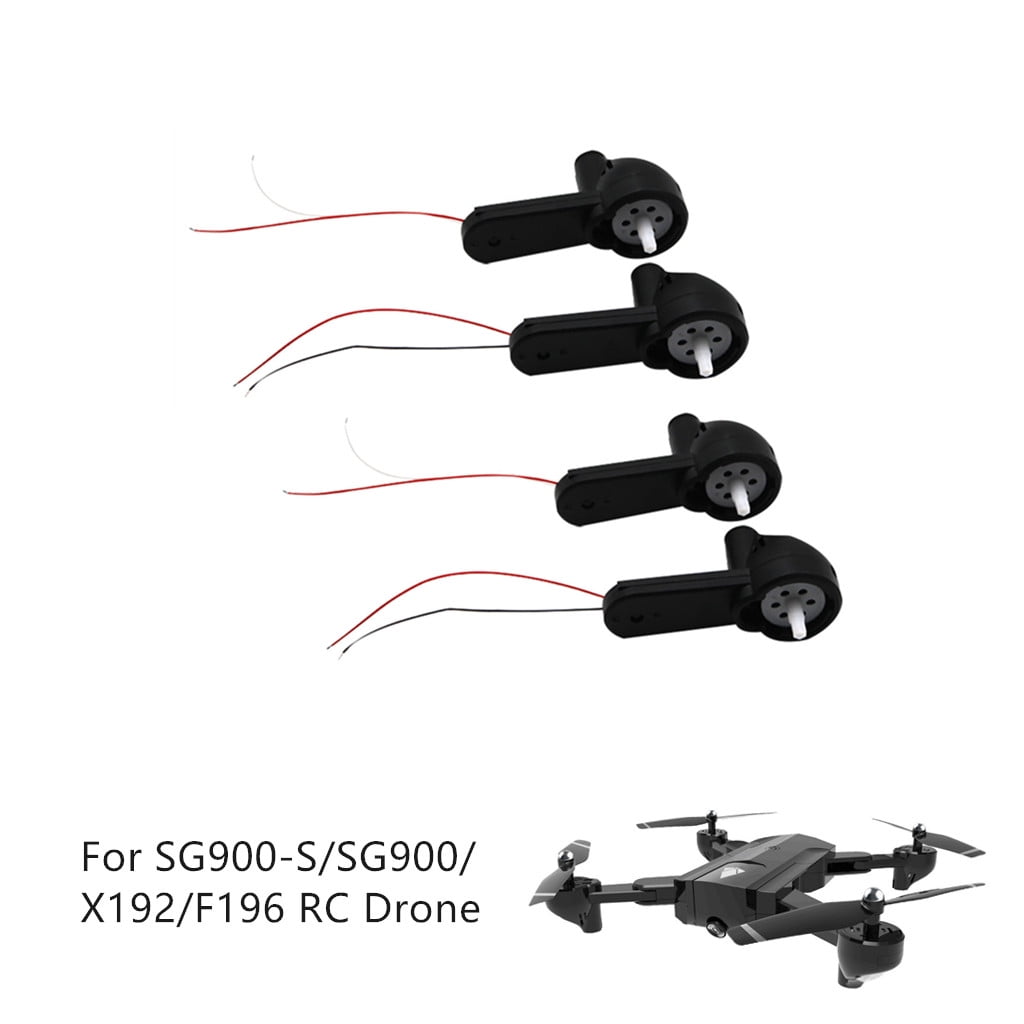 f196 drone review