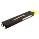 thumbnail image 5 of Toner Cartridge for Xerox 700 7780 6680 5580 550 560 570 J75 C75 Copier Equipment Yellow, 5 of 5