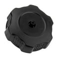 thumbnail image 5 of 5KM-24610-00-00 Gas Cap Fuel Tank Cap Fuel Cap for Yamaha Big Bear 250 350 400 Grizzly 350 400 450 600 660, 5 of 10