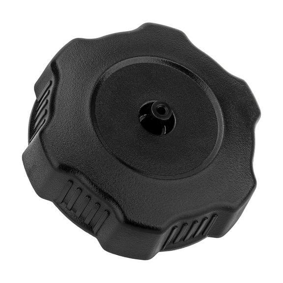 M MATI Fuel Gas Cap for Yamaha Motorcycle IT175 IT200 IT250 IT465 IT490 TT225 TT350 TT600 TTR250