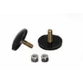 thumbnail image 1 of Energy Suspension 9.9132G Universal Bump Stop Set, 1 of 5