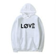 thumbnail image 3 of ipzHeJ singer Aaron Carter printed Hoodie sweatshirt R.I.P Streetwear Women/Men  Pullovers for autumn and winter size S to 4XL, 3 of 6