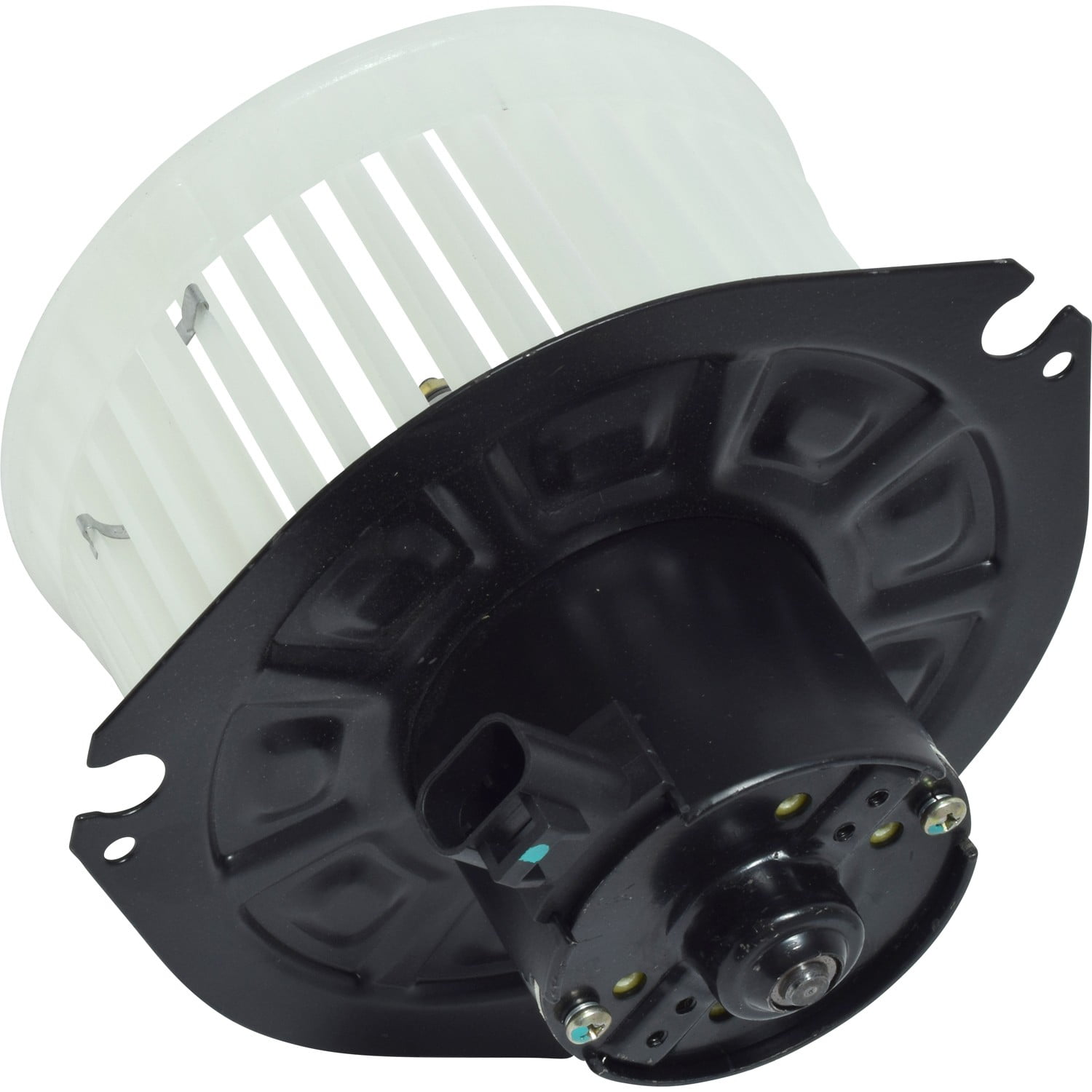 UAC New HVAC Blower Motor BM 00232C 971144D050 For Sportage Rio Veloster Tucson Ro UAC New HVAC Blower Motor BM 00232C 971144D050 For Sportage Rio Veloster Tucson Ro
