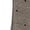 Grey, variant on EnJoCho Kids Polka Dots Flare Pants Toddler Baby Girls Cute Bow Ruffle Bell Bottoms Elastic Waist Slim Fit Wide Leg Sweatpants Girls Baggy Sweatpants