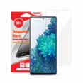 thumbnail image 4 of 22 Cases Glass Screen Protector for Samsung Galaxy S20 FE, 4 of 4