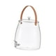 thumbnail image 1 of Dispensador de bebidas con grifo y dispensador de agua filtrada para fiestas y picnics 25L, 1 of 9