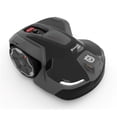 thumbnail image 3 of Automower 410 iQ 0.5 Acre Electric Residential Robotic Lawn Mower, 3 of 6