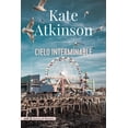thumbnail image 1 of Cielo Interminable Alianza de Novela 9786075740287, 1 of 2