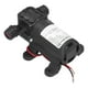 thumbnail image 5 of Micro bomba de agua 12 V 36 W bomba de diafragma doble rosca mini bomba de agua CC de alta presión Plásticos de ingeniería 35 L/min 73 PSI para pulverizador agrícola riego de ANGGREK Otros, 5 of 8