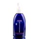 thumbnail image 1 of 4.23 oz , Therapro Mediceuticals Cellagen Follicle Revitalizer Hair - Pack of 1 w/ Sleekshop Teasing Comb Therapro Mediceuticals by Sleekshop belleza, 1 of 1