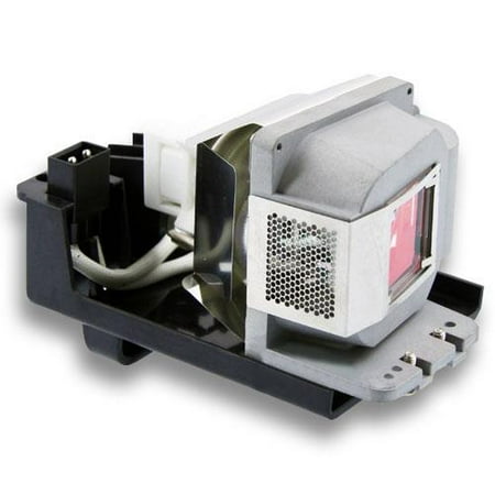 Pj557d Replacement Lamp Module - Viewsonic PJ557D Compatible Lamp for Viewsonic Projector with 150 Days Replacement Warranty