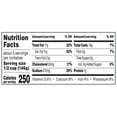 Marketside Loaded Mashed Potatoes Oven Ready Prepared Meal, 16 oz (Fresh)