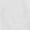 White, variant on Petticoat Crinoline Floor Length Underskirt Hoop A  Line Skirts Hoopless Wedding Dress Ankle Petticoats Bridal Long Half