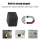 thumbnail image 4 of Cámaa wifi inalámbrica, 1080p de 2 vías cámara de seguridad de la cámara remoto control para interiores, 4 of 7