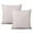 Patchwork Farmhouse Striped-30, variant on As always, be sure that your product title is in line with Amazon's regulations and guidelines.