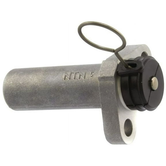 Timing Belt Tensioner - Compatible with 1992 - 2000 SC300 3.0L 6-Cylinder 2JZ-GE 1993 1994 1995 1996 1997 1998 1999