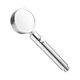 thumbnail image 3 of Advancent Cabezal de ducha ajustable Filtro de ahorro de agua Rociador de ducha Cabezal de ducha DIY Rociador de repuesto giratorio de 360 grados Juegos de accesorios de baño Plata, 3 of 6