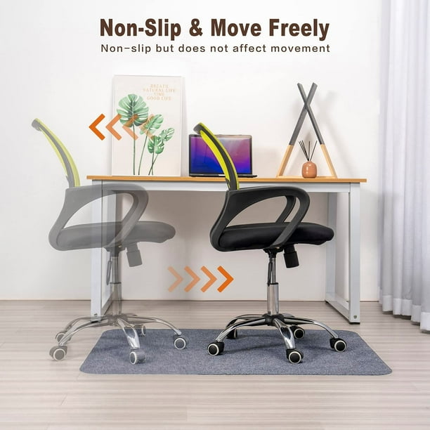 Office chair mats walmart deals