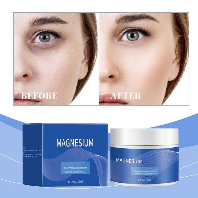 Cremas y humectantes Loción corporal Nutre y penetra profundamente crema facial