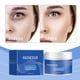 thumbnail image 1 of Pisexur Belleza Maquillaje Loción corporal que nutre y penetra profundamentepara mujeres y hombres, 1 of 9