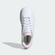 thumbnail image 2 of Tenis Adidas Advantage Base 2.0 J, 2 of 5