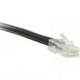 thumbnail image 2 of 20FT CAT6 BLACK PATCH CABLE, 2 of 2