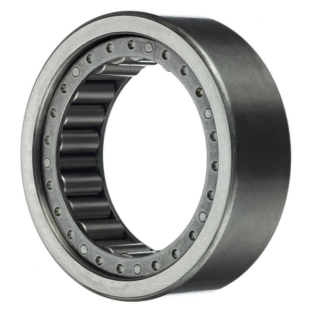 Schaeffler BR0145 INA Bearing applications