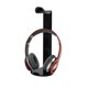 thumbnail image 3 of Twowood auricular Soporte de soporte para auriculares Universal para auriculares para auriculares para auriculares Perchero de soporte, 3 of 6